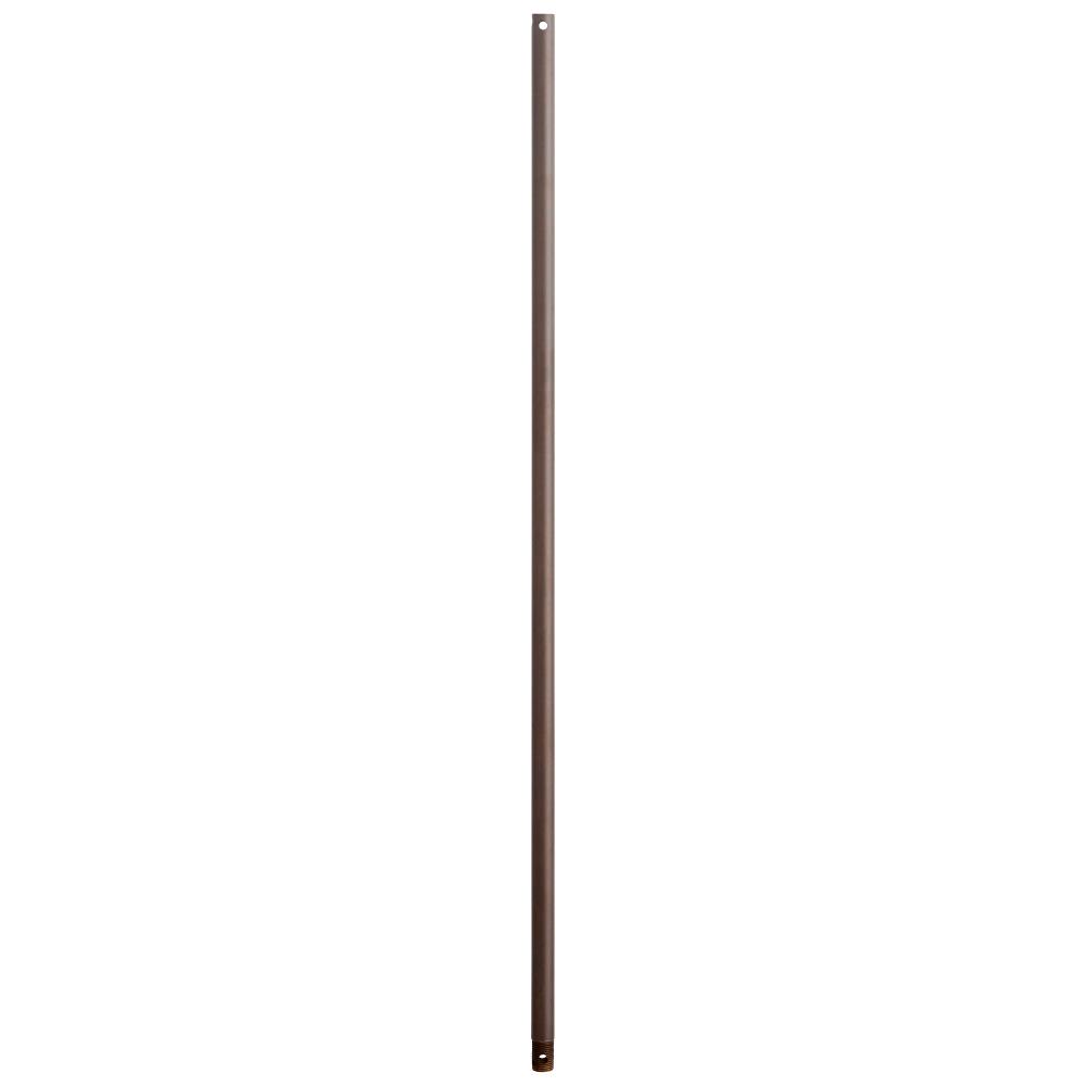 FAN 36" DOWNROD - OB