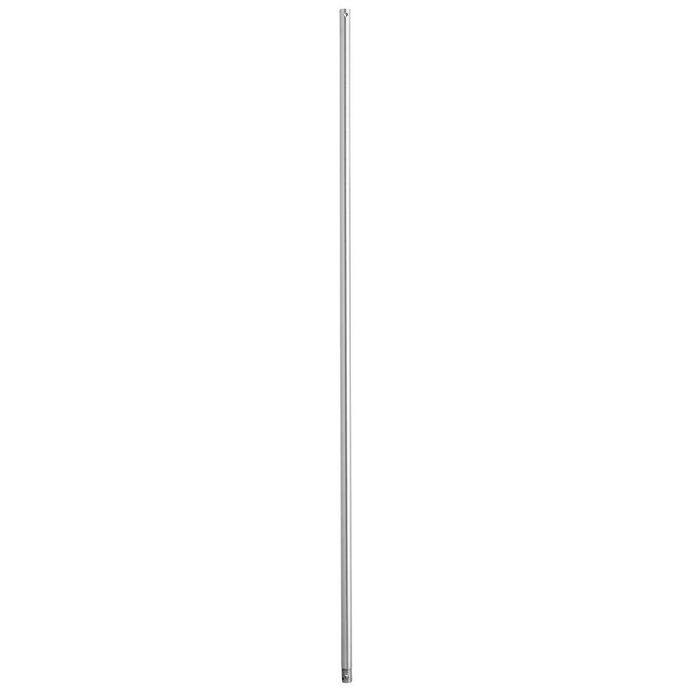 FAN 48" DOWNROD - SN