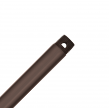  26351 - Hunter 48" Chestnut Brown Original® Downrod