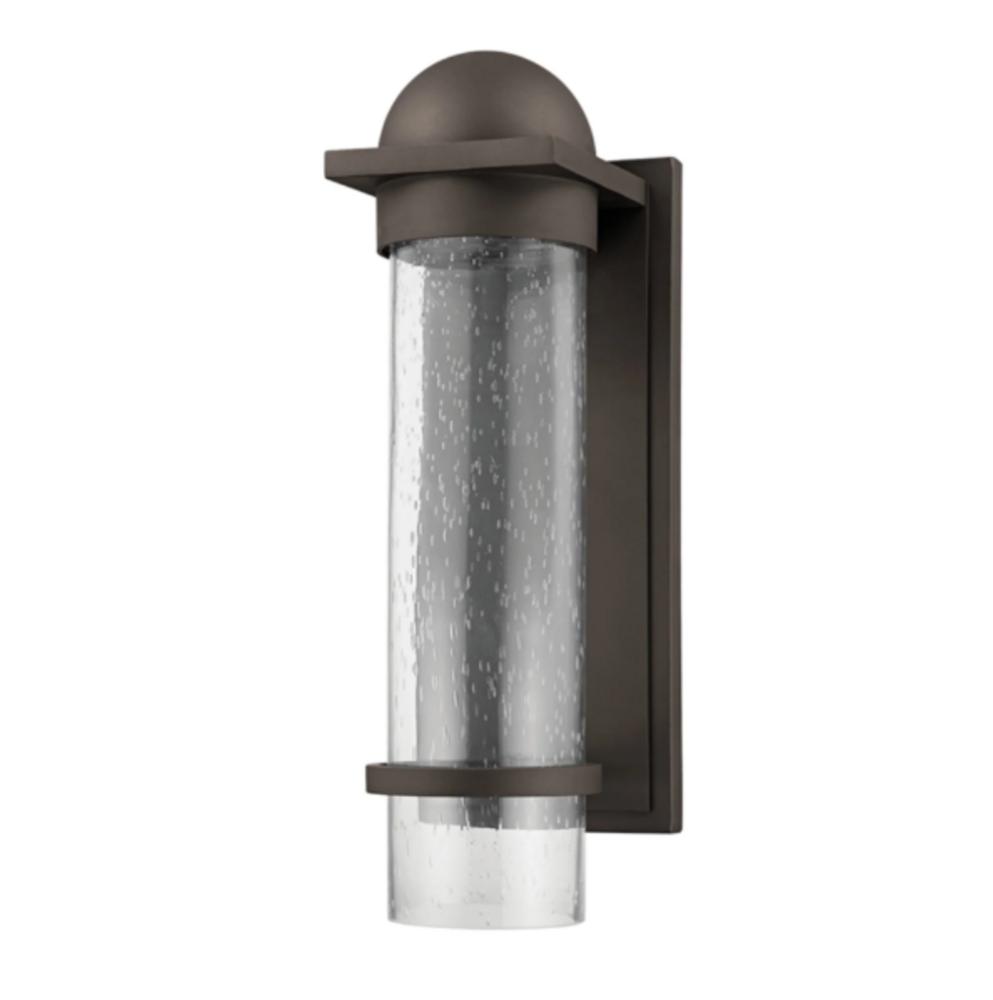 Nero Wall Sconce