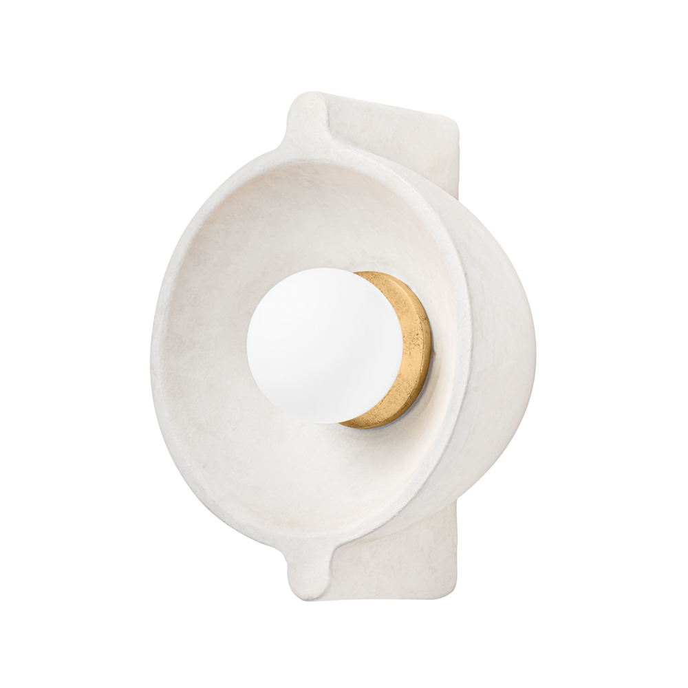 MODESTO Wall Sconce