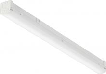  RLNK L24 120 35K 80CRI M4 - 2FT RLNK LINKABLE STRIP LIGHT