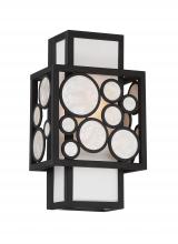  N7751-143 - Mosaic - 1 Light Wall Mount