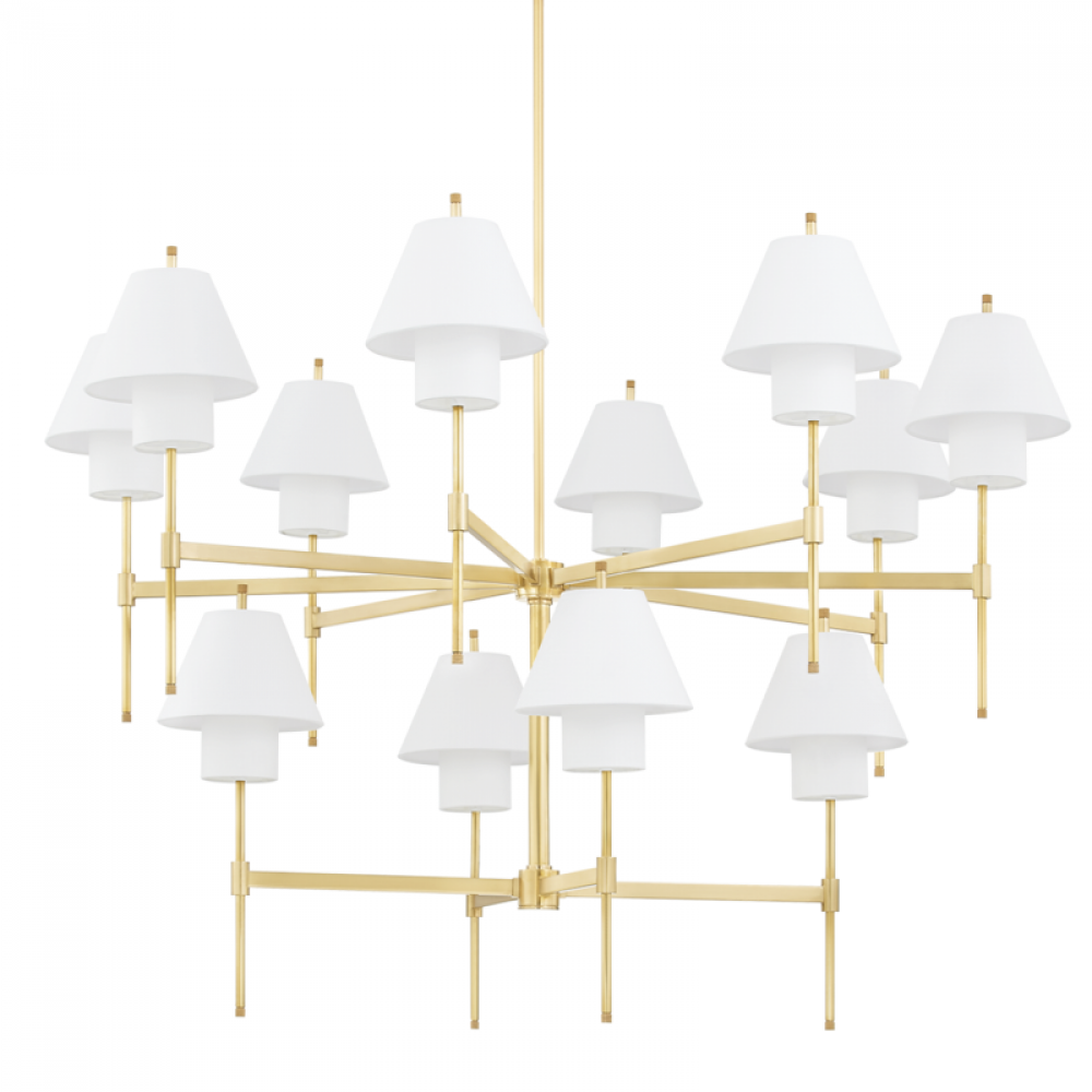 Glenmoore Chandelier