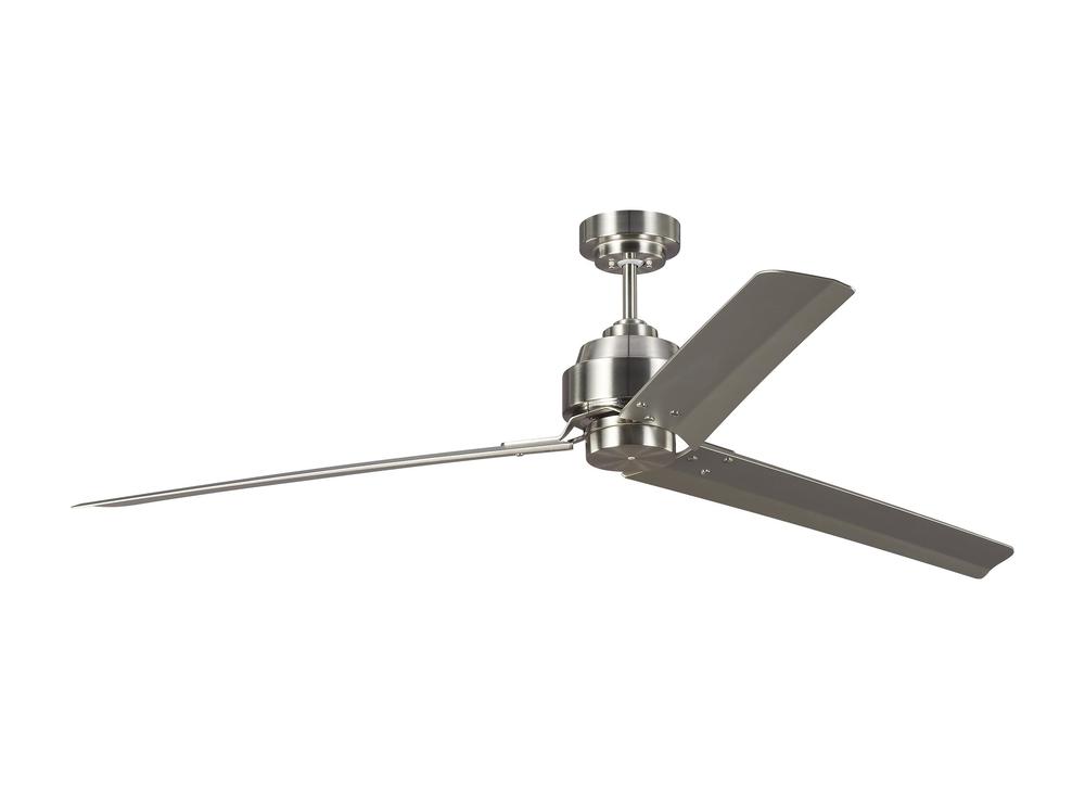 Arcade 68" Ceiling Fan