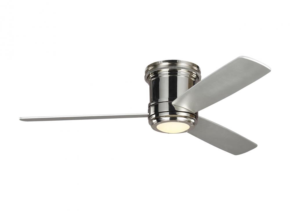 Aerotour 56" LED Ceiling Fan