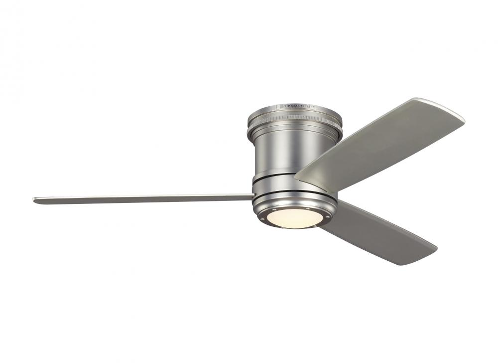 Aerotour 56" LED Ceiling Fan