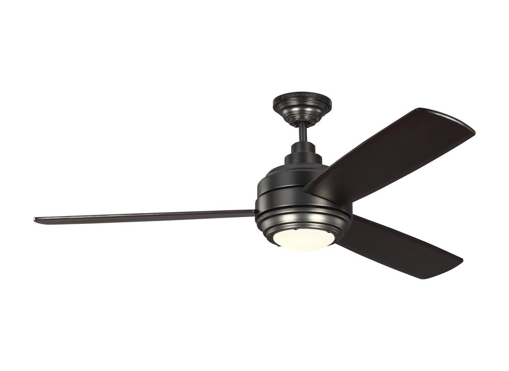 Aerotour 56" LED Ceiling Fan