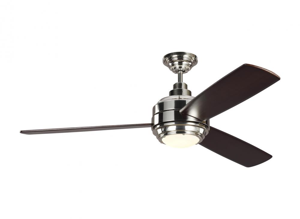 Aerotour 56" LED Ceiling Fan