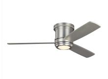 Visual Comfort & Co. Fan Collection 3TAHR56SND - Aerotour 56" LED Ceiling Fan