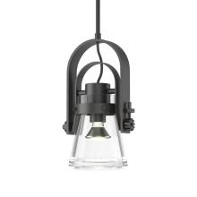  187200-SKT-MULT-10-ZM0467 - Erlenmeyer Large Mini Pendant