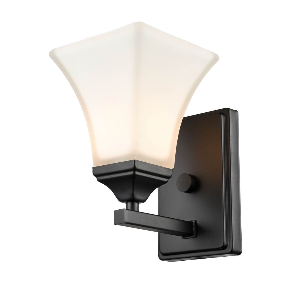 Wall Sconce