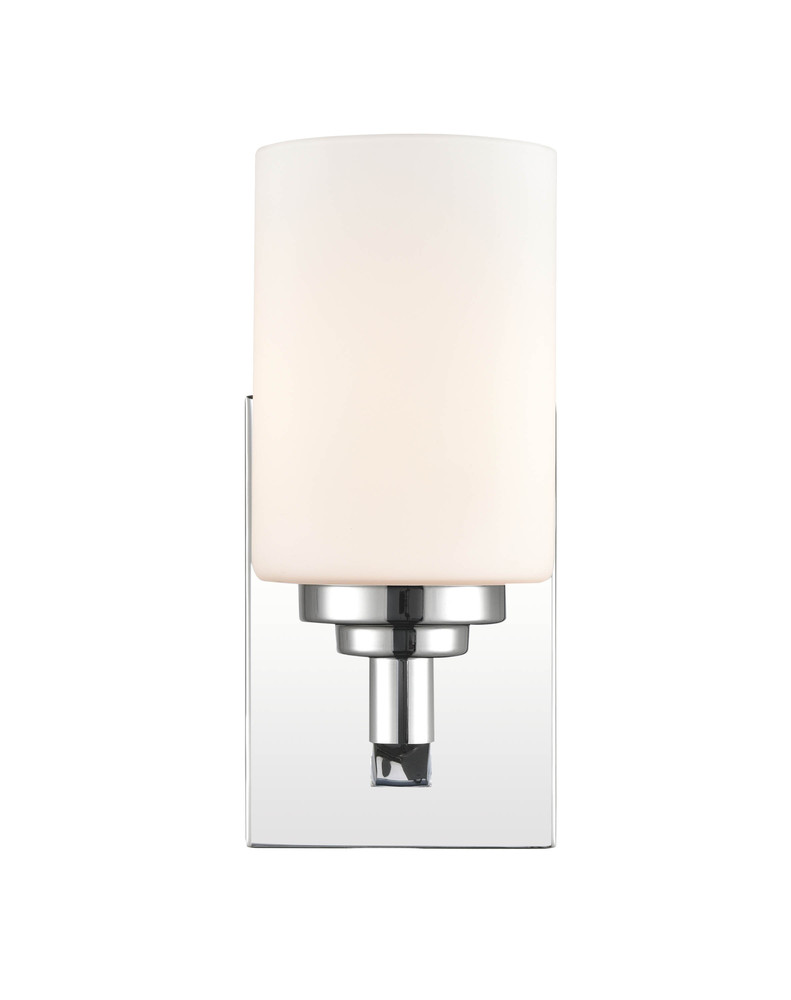 Wall Sconce