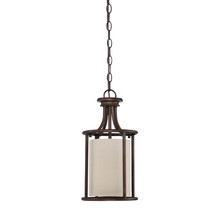 Millennium 3141-RBZ - Pendant light