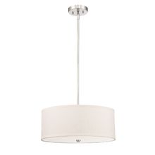 Millennium 2003-CH - Pendant light