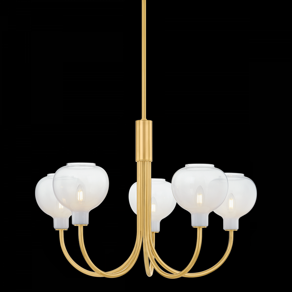 ESTELLE Chandelier