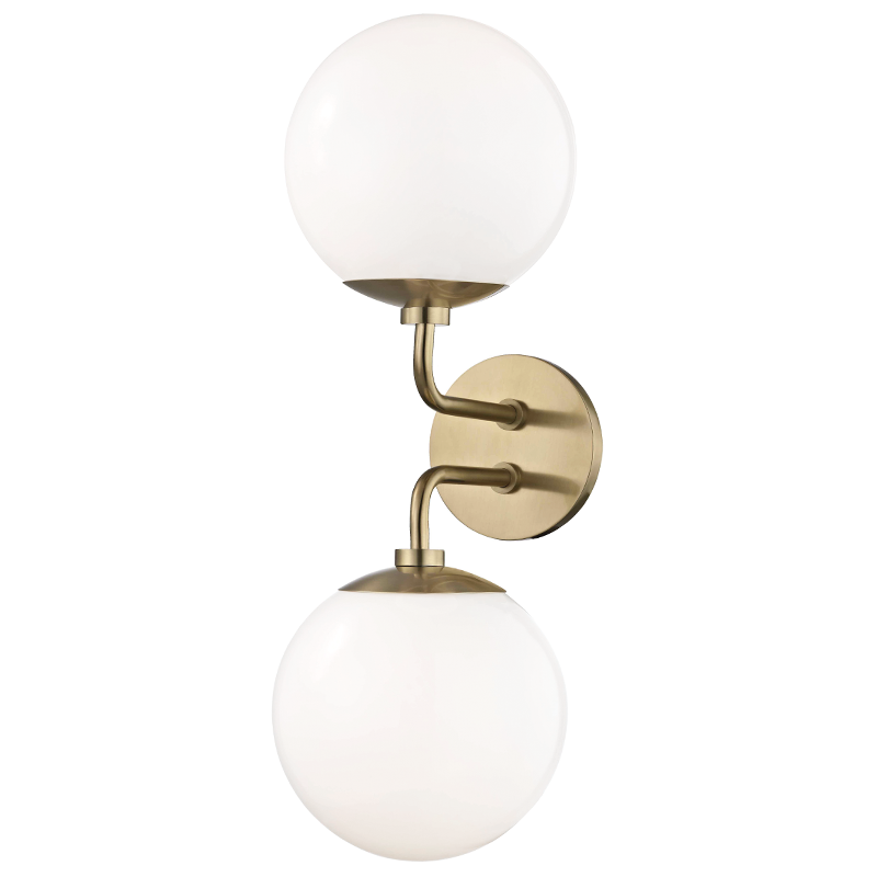 Stella Wall Sconce