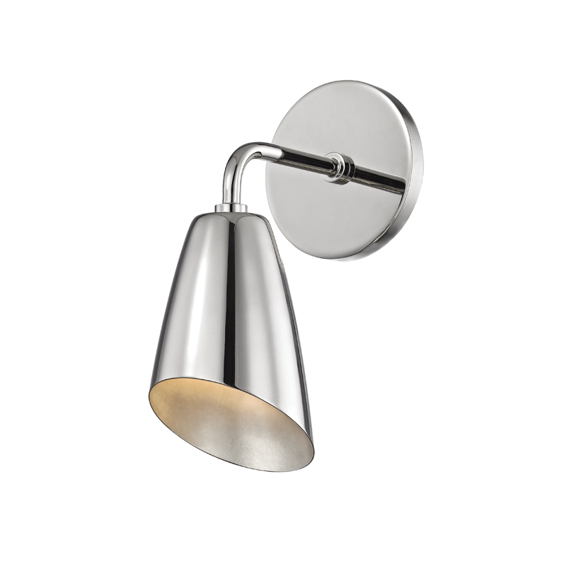 Kai Wall Sconce