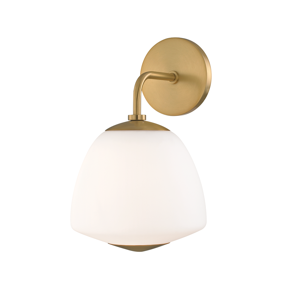 Jane Wall Sconce