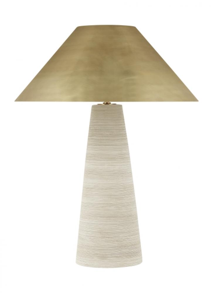 Karam Large Table Lamp