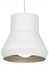 Visual Comfort & Co. Modern Collection 700TDMLOWM - Milo Pendant