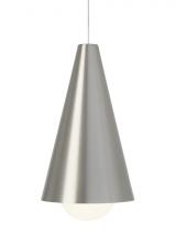 Visual Comfort & Co. Modern Collection 700MOJNIS-LED930 - Mini Joni Pendant