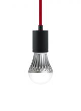 Visual Comfort & Co. Modern Collection 700TDSOCOPM08RZ - SoCo Pendant