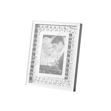 Photo Picture Frames