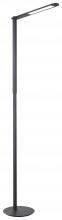  P1931-896-L - Task Portables - LED Floor Lamp