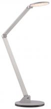  P305-1-654-L - Task Portables - LED Task Lamp