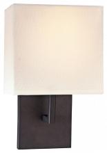 DECORATIVE WALL SCONCES