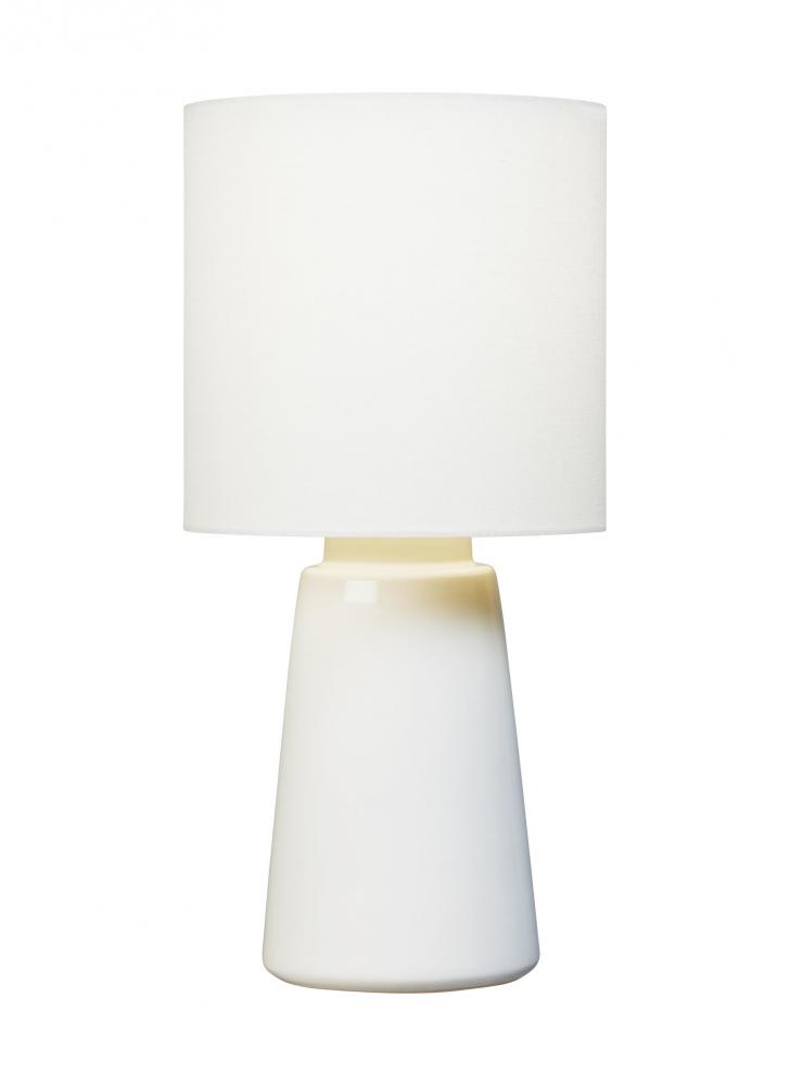 Vessel Medium Table Lamp