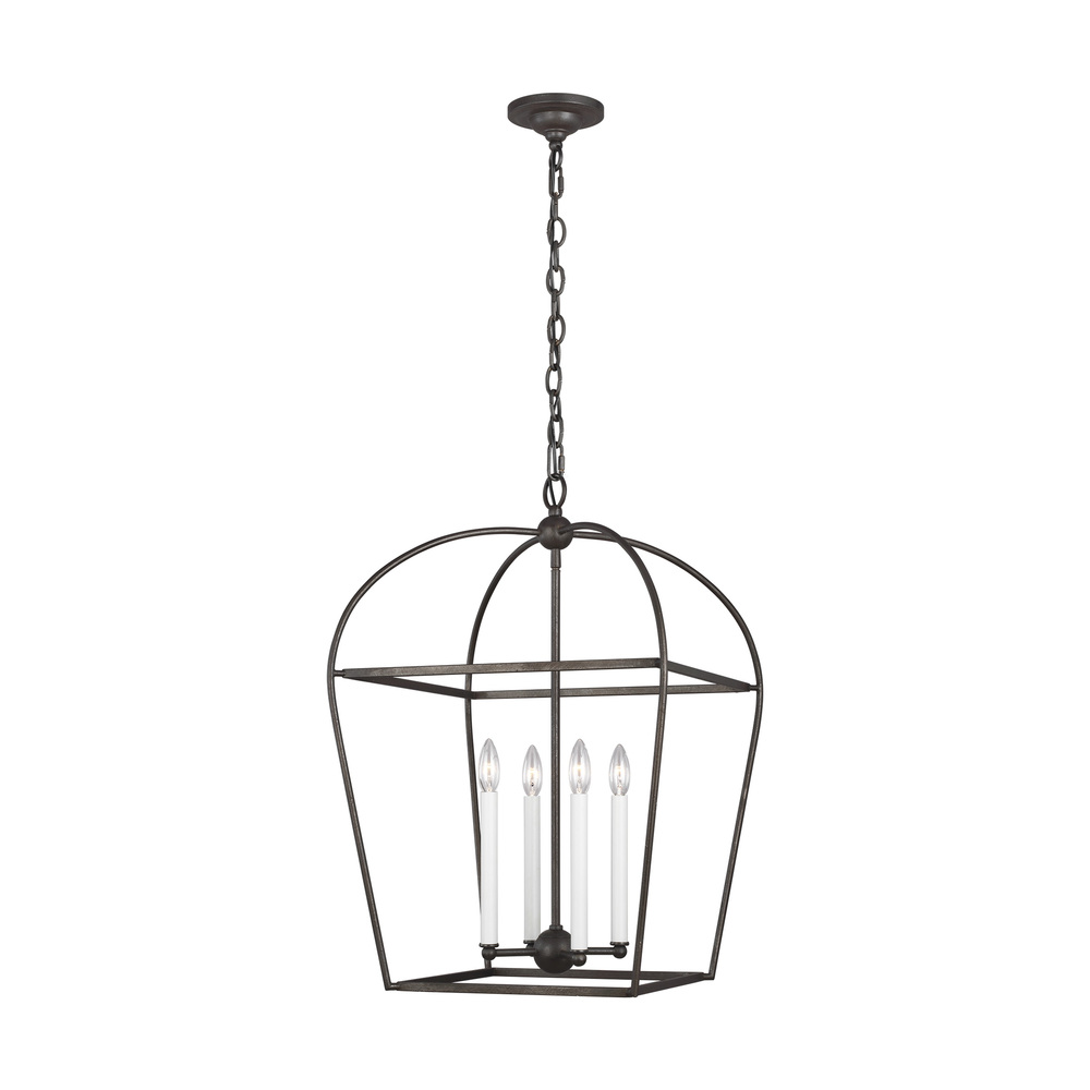 Stonington Medium Lantern