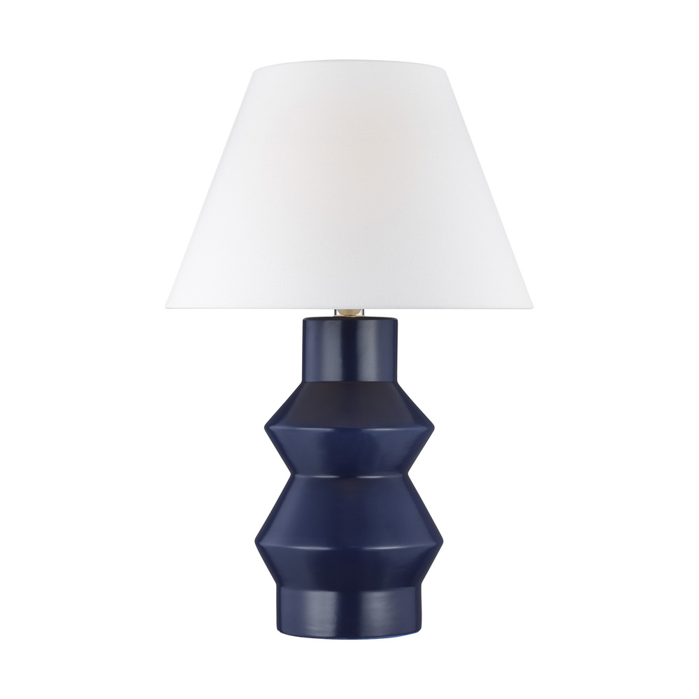 Abaco Large Table Lamp