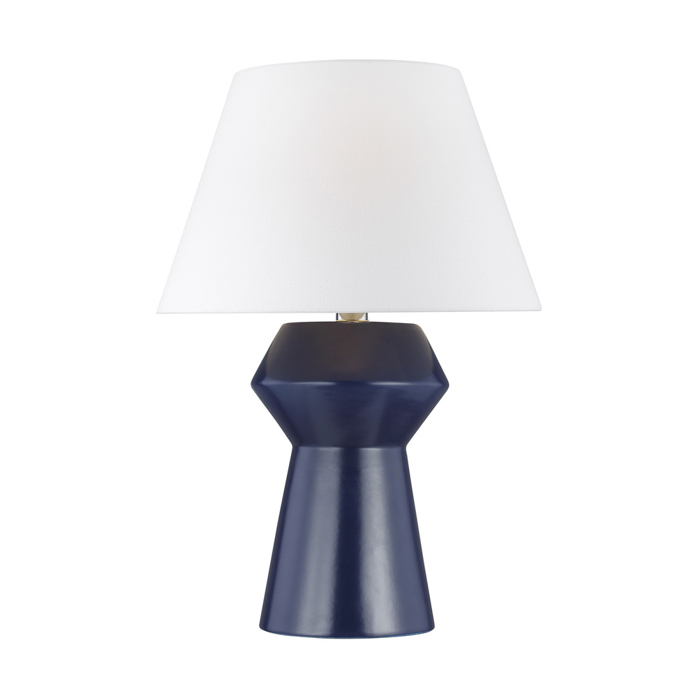 Abaco Inverted Table Lamp