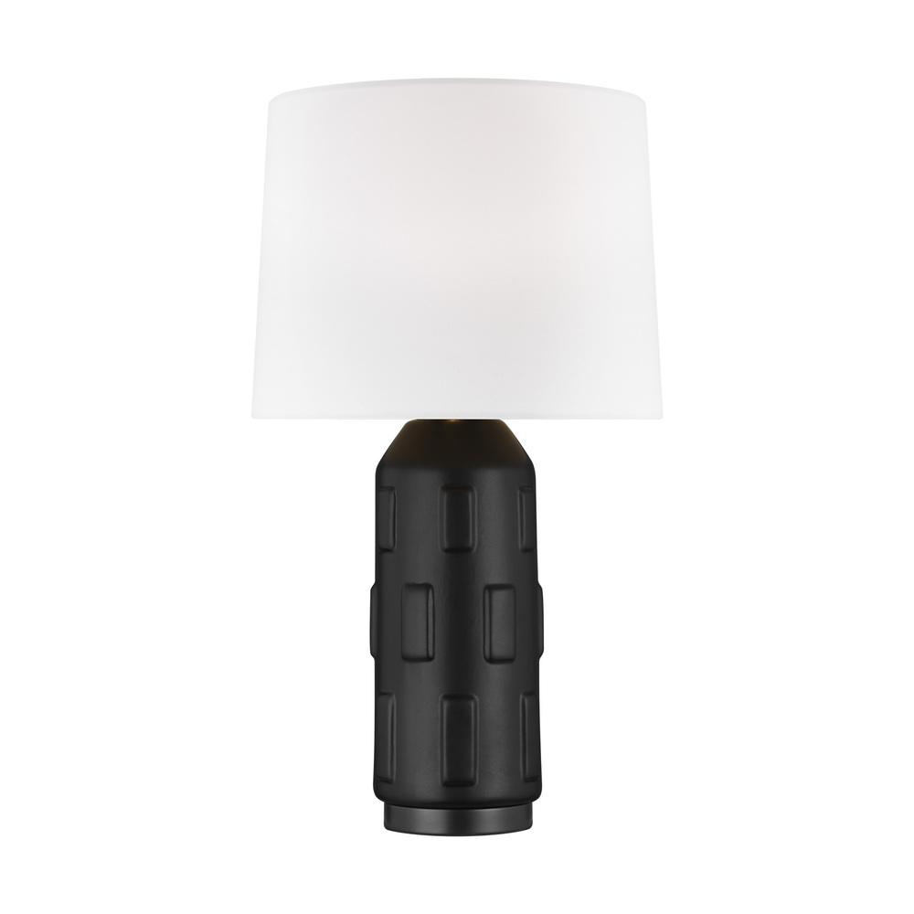 Morada Medium Table Lamp