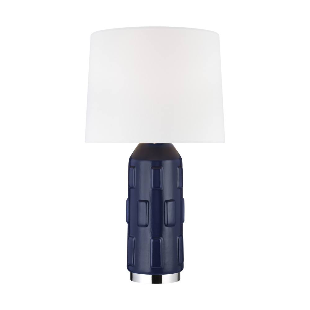 Morada Medium Table Lamp