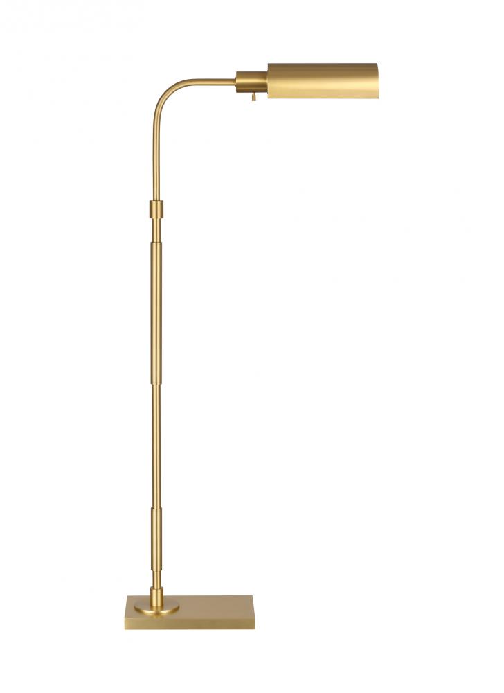 Kenyon Task Floor Lamp