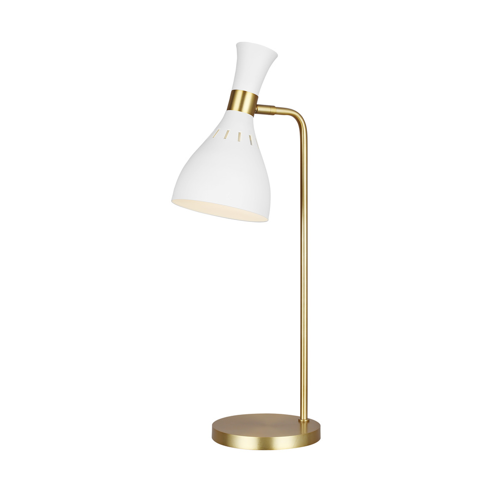 Joan Task Lamp