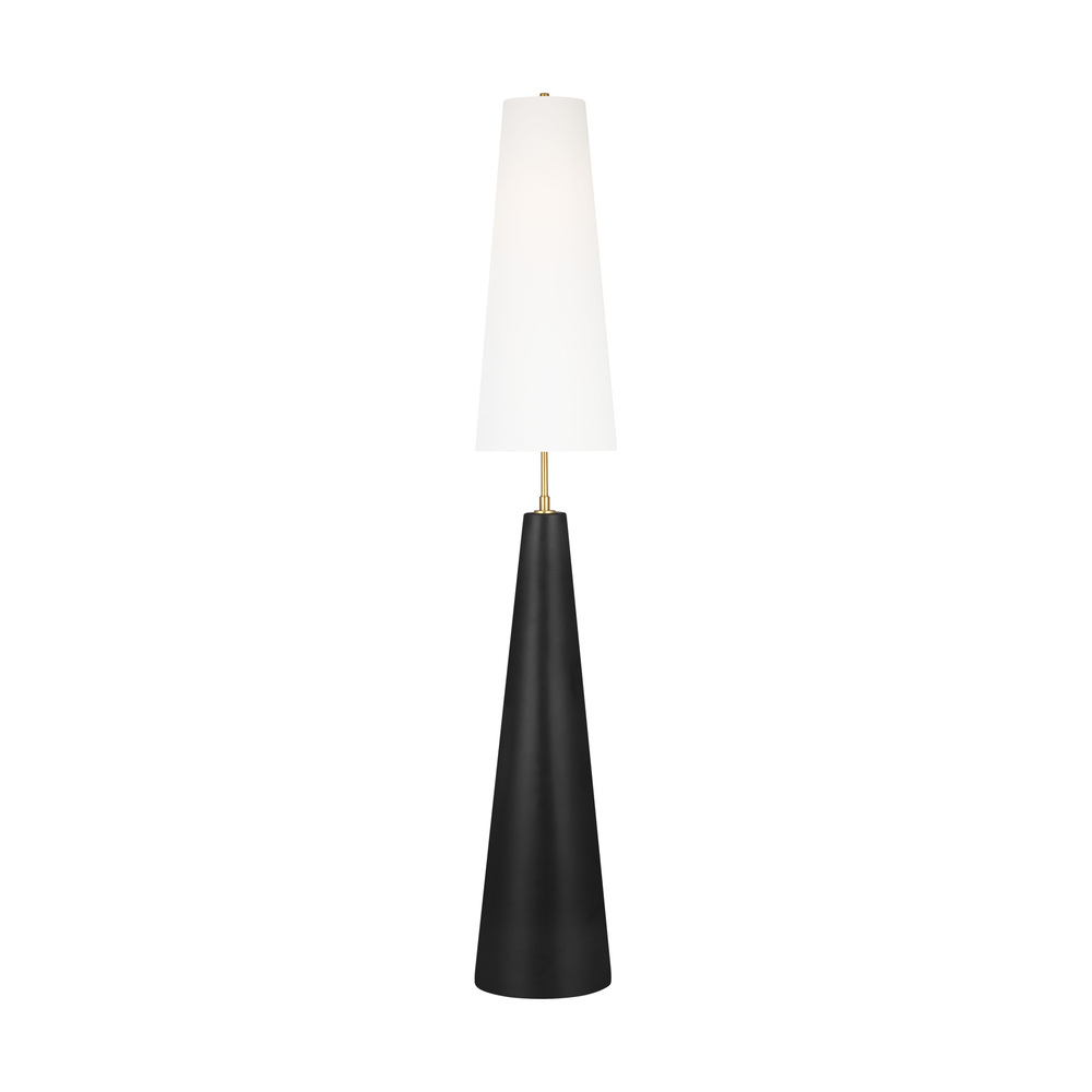 Lorne Floor Lamp