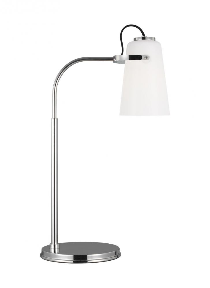 Hazel Task Table Lamp