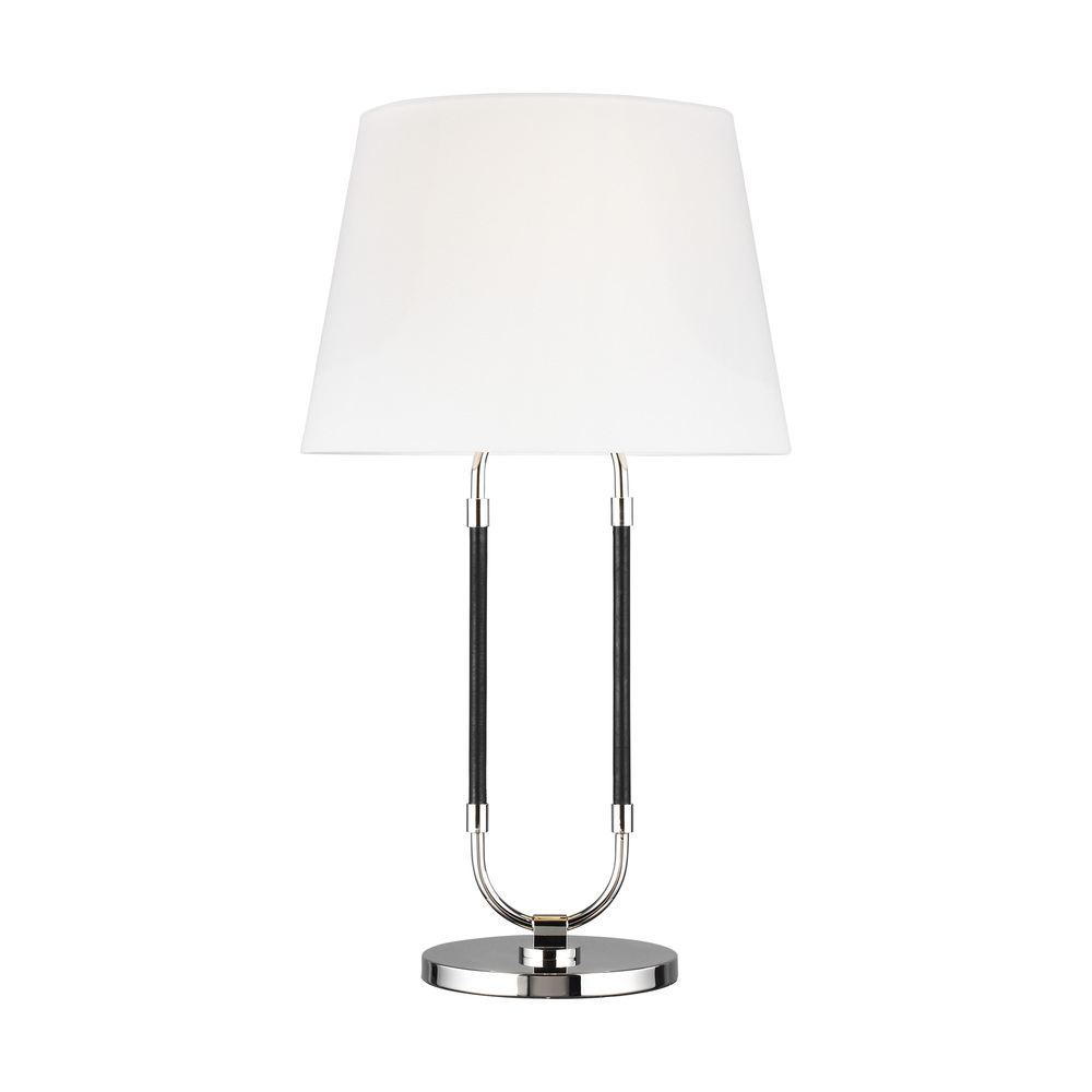 Katie Table Lamp