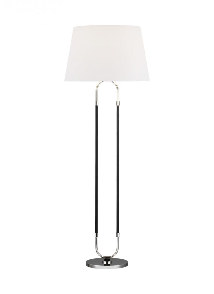 Katie Floor Lamp