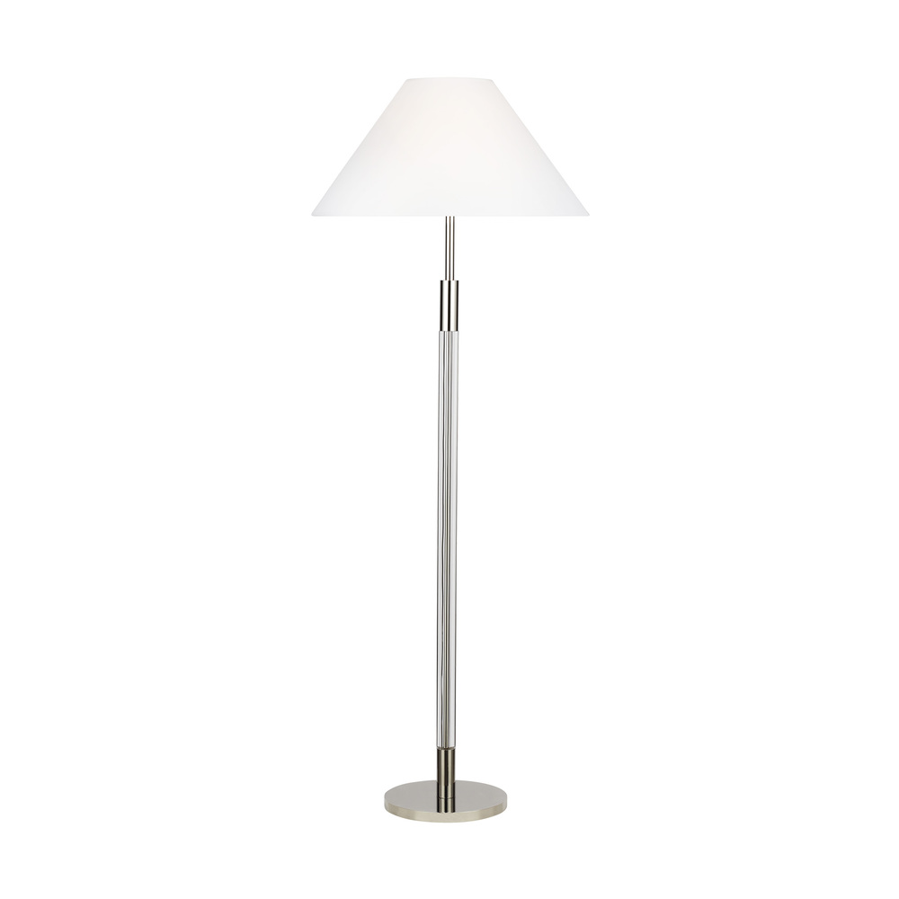 Robert Floor Lamp