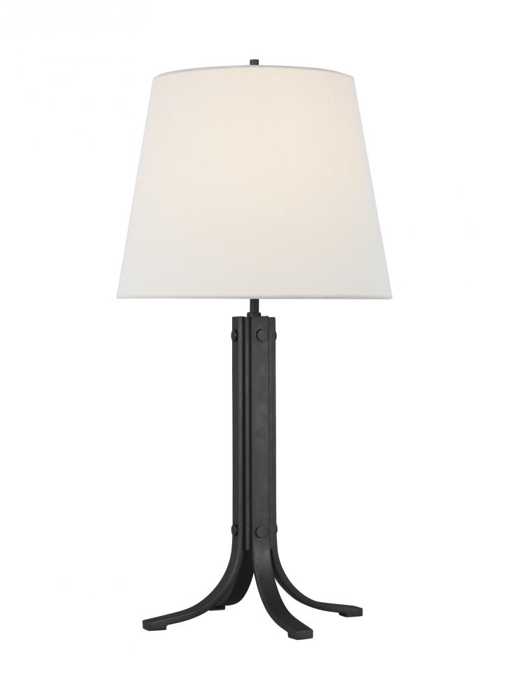 Logan Table Lamp