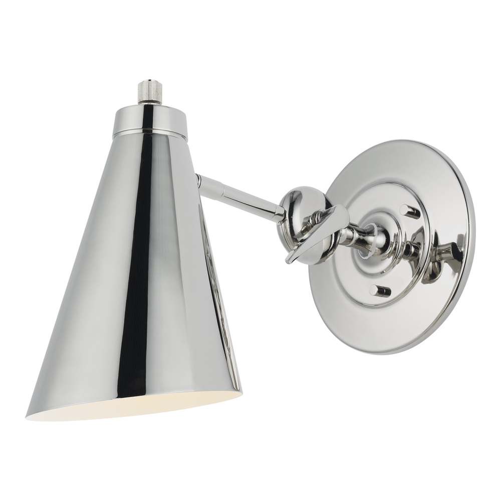 Signoret Task Sconce