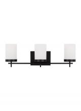  4490303EN3-112 - Zire Three Light Bath