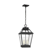  CO1054DWZ - Falmouth Hanging Lantern