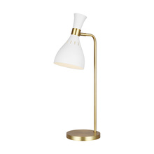  ET1171MWT1 - Joan Task Lamp