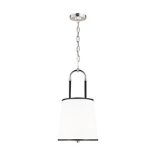  LP1031PN - Katie Medium Pendant